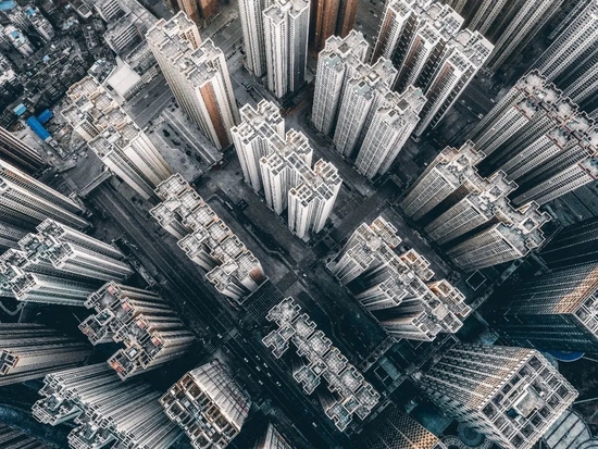 久违的热度！多城二手房成交量“狂飙” ，百城落地“带押过户”