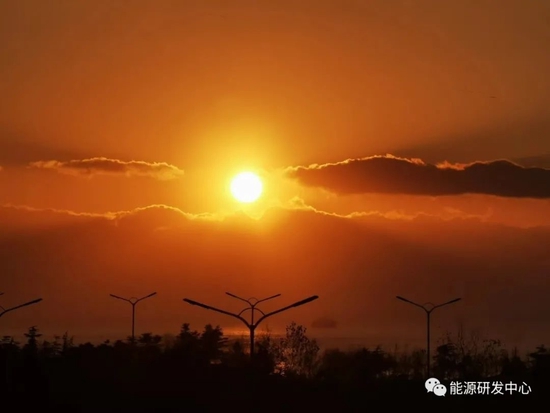 看涨热情高涨!继SC原油之后，WTI原油也刷新年内高点