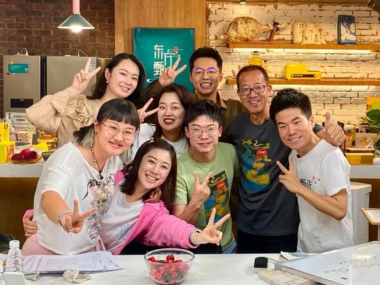 董宇辉拒绝1000万，俞敏洪给他多少钱？