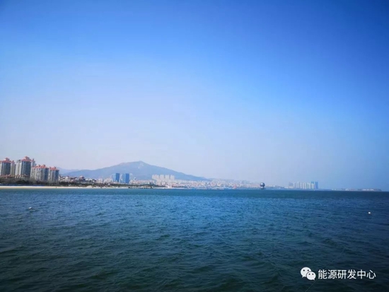 油价再次跌超2%,布伦特直逼80美元关口,减产失效?