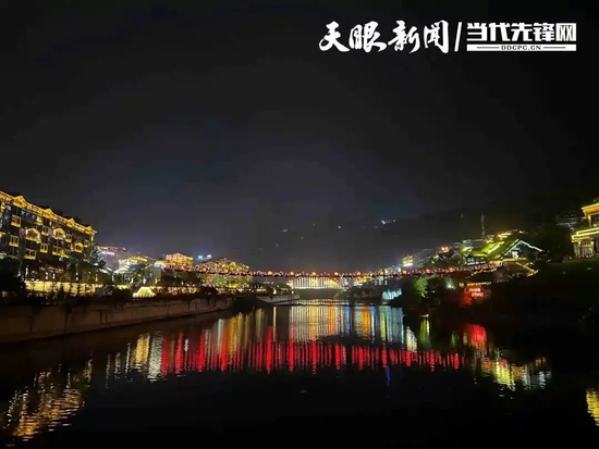 天眼新闻贵州仁怀 7052-122257f5e2e7f7d4c11ac3e98d373023.jpg