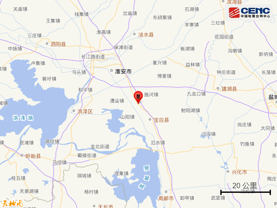 刚刚，四川江苏地震！A股大分化：中字头飙升，传媒涨停潮，AI餐饮却暴跌