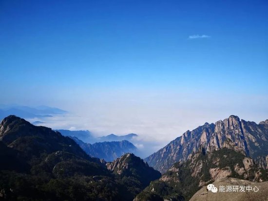 获利会吐盘涌出，油价高位回落，迎来关键考验