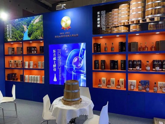 秋糖观察：氛围冷清，进口品牌缺席