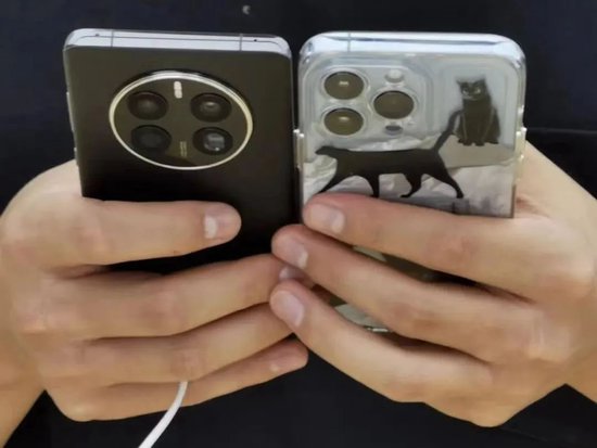 iPhone 15全系价格暴跌,苹果手机不香了?