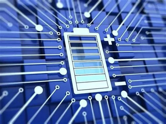 锂电明星企业、科创板在审最大IPO——蜂巢能源项目宣告终止