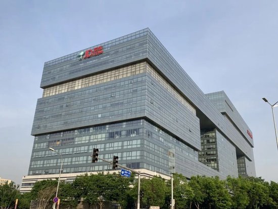 2023净利润翻番，京东为何越补贴越赚？