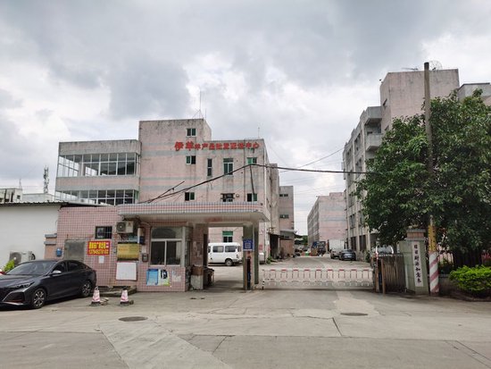 动力电池回收之乱: 隐蔽“小作坊”如何对抗“正规军”