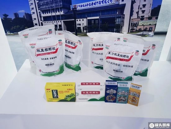 来源:罐头图库