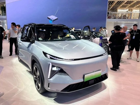 贷款买车“零首付”“零利息”,你会动心吗?