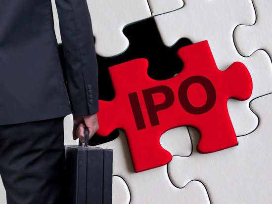 冲刺港股IPO!这家光伏材料商如何闷声发财?