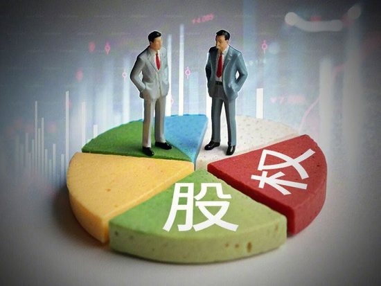 寒武纪高管 8149-10859446e011f5c52eae52c58c044436.jpg