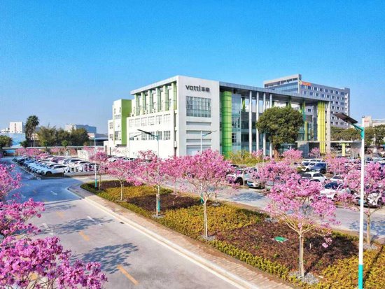 毛利升!华帝前三季度盈利表现强劲,高端化战略见效