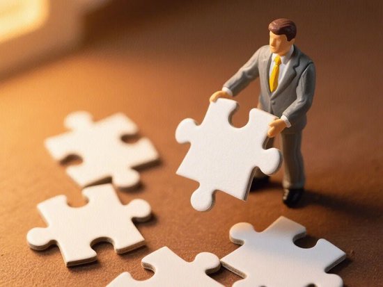 元老“跳槽”,邵航接棒中原消金总经理!