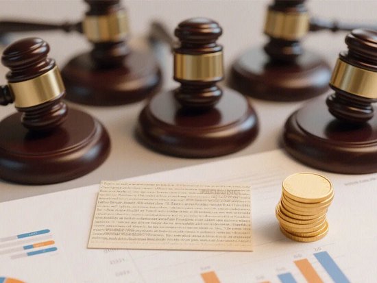 图源：罐头图库