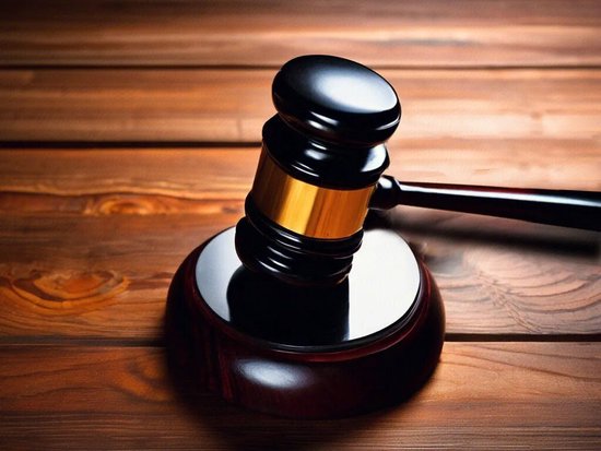 图源：罐头图库