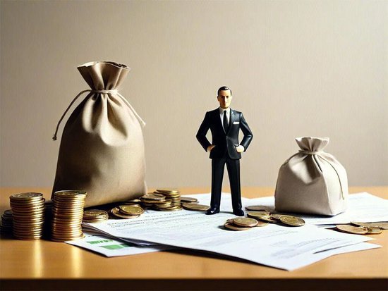 图源：罐头图库