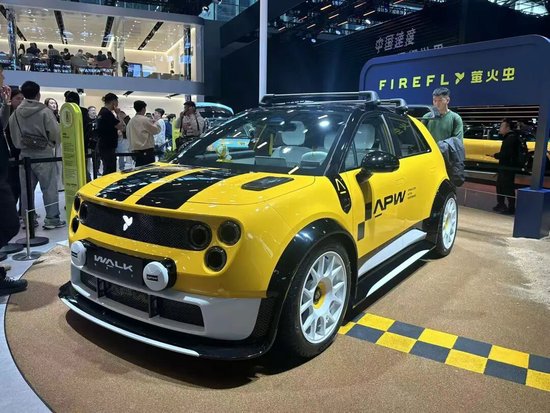 蔚来距离盈利还有多远?