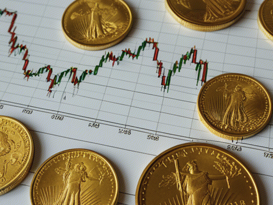 南开博士创业给王老吉、美的供货年入8亿，IPO前花6500万向实控人买楼