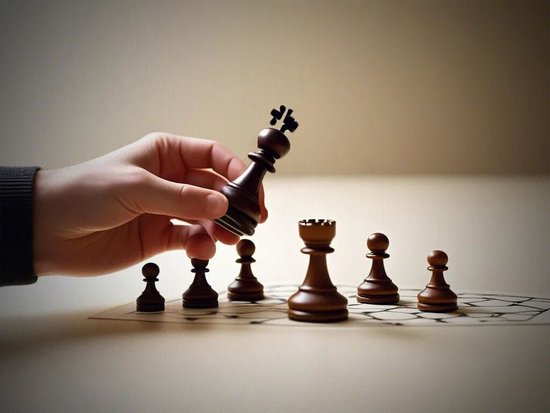 光大永明人寿迎新任董事长，51岁精算老将火速升职“救火”？