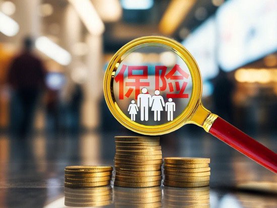 光大永明人寿迎新任董事长，51岁精算老将火速升职“救火”？