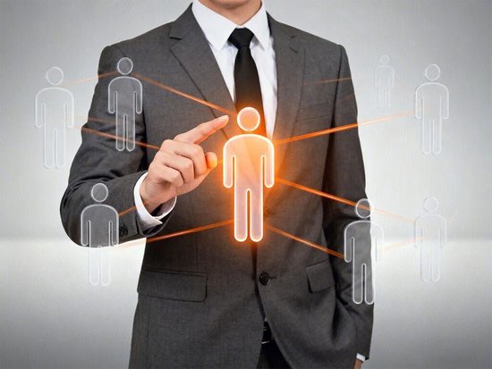 光大永明人寿迎新任董事长，51岁精算老将火速升职“救火”？