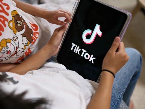 最新！TikTok官宣美国方案，成立美国数据安全公司！两公司共同运营，字节保留算法知识产权