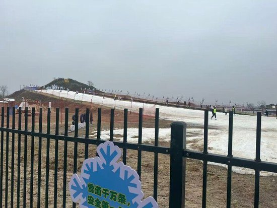 全网最低业务自助下单平台,你找到了吗?