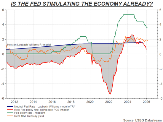 如何选择最佳的卡盟网站?揭秘行业秘诀!
