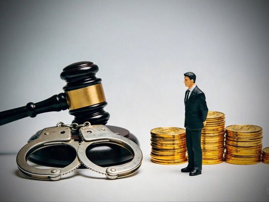 【深度复盘】国晟科技锂电收购失败:一场资本赌局的系统性溃败 股票财经