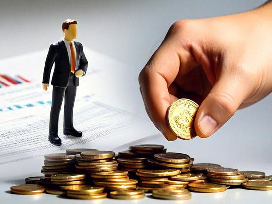 规模从6亿暴降至0.5亿,华安这只基金如何走到清盘这一步?