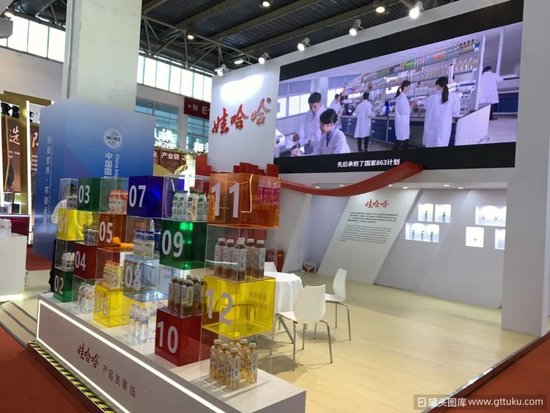 娃哈哈员工之怒：虎林之后，杭州、沈阳、南京在行动！