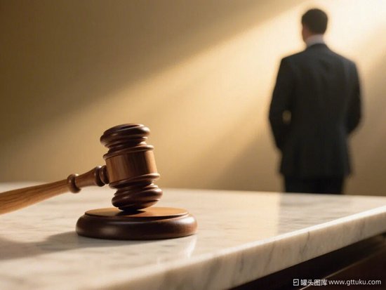 百亿担保危局未了，145亿身家“浙商”俞发祥再被立案