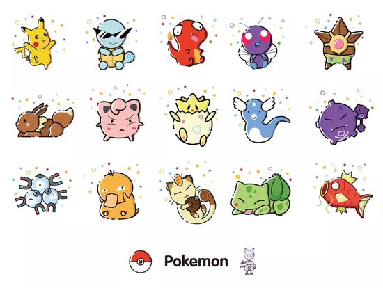 (图片来自于网络)