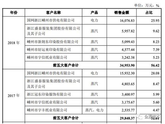 澳门真人下载,今天开始为赛康寺僧俗四众弟子口传《菩提道次第广论》