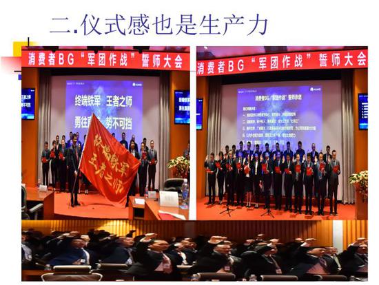 银河国际登记入口 文化产业促进法草案送审稿征求意见