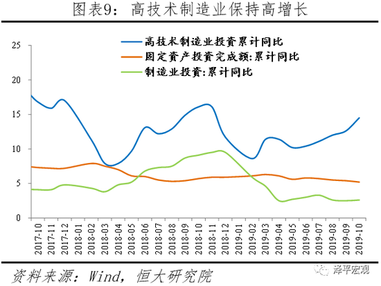 瑞丰官备用网址 瓷砖美缝如何施工?自已也可以DIY,省钱还好看
