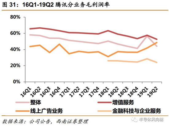go博娱乐场登陆地址|农村说“男人难找三更鼓,女人难找午时生”,为啥会难找?