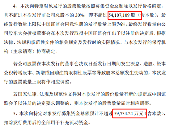 山东矿业巨头落子，股价下跌相迎