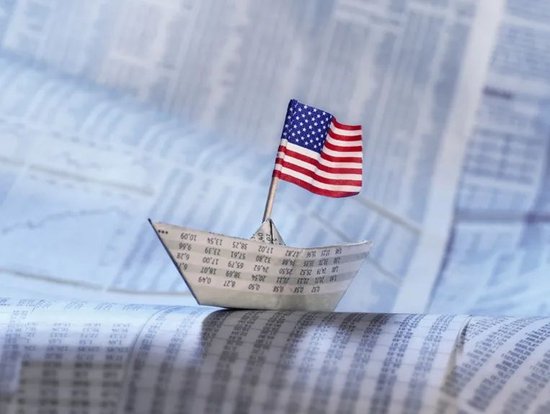 何时降息？美联储2024首份利率决议，重磅发布