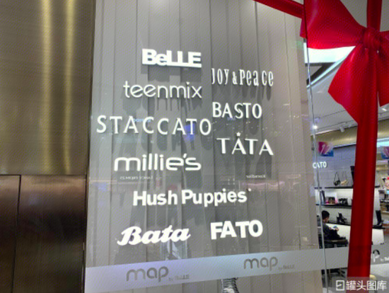 高瓴帮“鞋王”百丽退市再上市,谁是幕后大赢家?