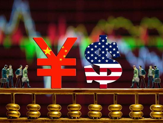 图片来源:图虫创意