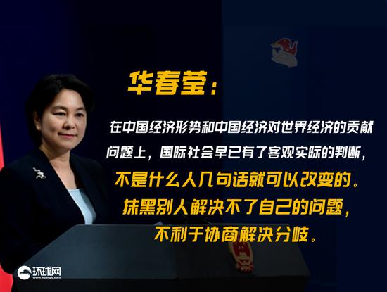「2019中国代理博彩」“我为祖国写首诗”诗歌征文大赛(内含福利)