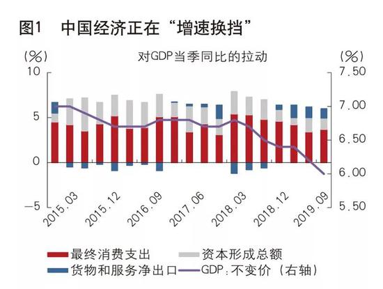 凯时娱乐场app版-深圳两企业租赁纠纷,租客举报房东加建,部⻔立案