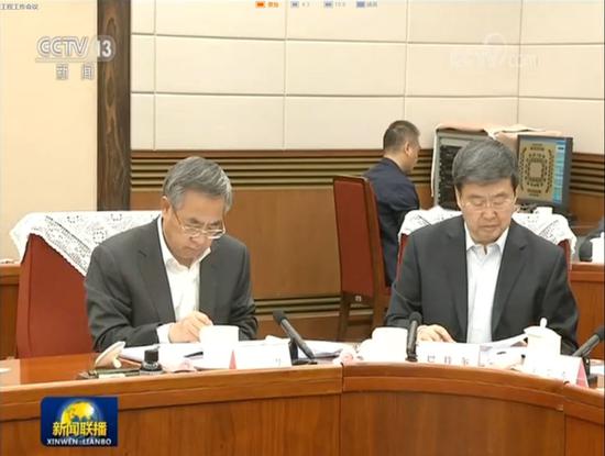850游戏注册 14年的等待,这部首款飞行战斗手游一上线老玩家们都哭了