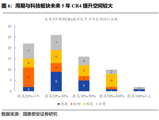 美高梅电子游戏开户_中国中天易学研究院特训班三月份开班