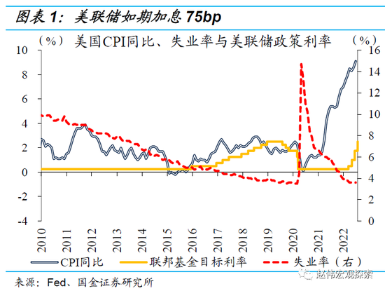 ag真人投注游戏