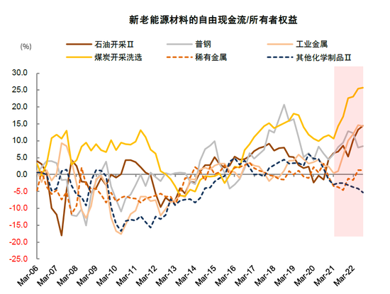 亚博全站APP登录官网里程碑!比亚迪总销量突破300万 半年销量破百万 亚博全站APP登录官网里程碑!比亚迪总销量突破300万 半年销量破百万
