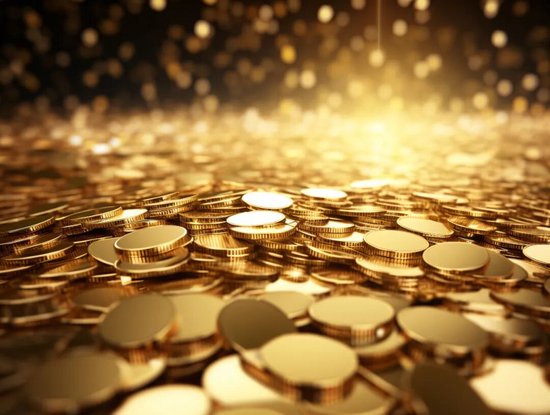 ▲图源：东方IC