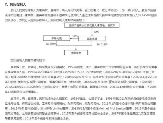 注册就送礼金的彩票群,12星座遇见前任的反应(天秤、天蝎、射手)